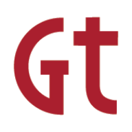 Good Times logo