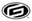 Goode Ski Technologies logo
