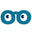 Goodsania logo