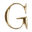 GOODSTONE logo