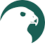 GopherHawk logo