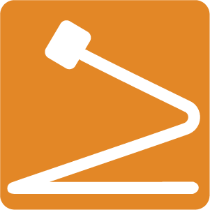 GoranGrooves logo