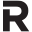 Ruvi logo