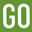 GoSkinny Noodles logo