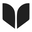 Spartus logo