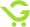 Gostockup logo