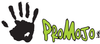 goTEAMtees logo