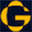 GoTranscript logo