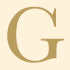 Gottex logo