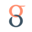 The Gottman Institute logo