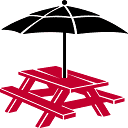 Gott's Roadside logo