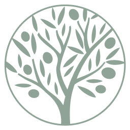 GourmetGiftBaskets.com logo