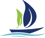 Gourmet Trading Co. logo