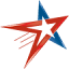 GoVets logo