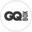 GQ Box logo