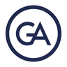 Grace & Able logo