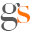 Gracious Style logo