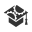 Herff Jones logo