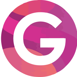 Grande Cosmetics logo