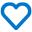GrandPad logo