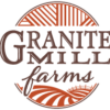 Granite Mill Farms logo