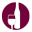 Grape Expectations logo