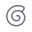 Gravity Blankets logo