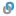 Graybar logo