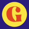 Grayovercast Art logo