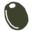Graza logo