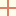 Historia Emporium logo