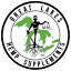 Great Lakes Hemp Supplements logo
