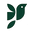 Great Lakes Wellness logo