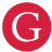 Greatland logo