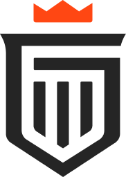 Greatness Wins logo