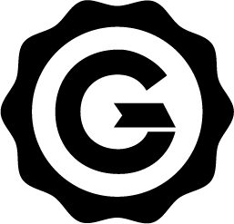 Greats logo