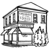 Greaves Jams and Marmalades logo