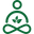 Green Goo logo
