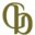 Green Beauty Products logo