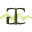 Green Country Ammo logo