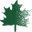 GreenCycle logo