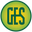 Green Electrical Supply logo