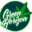 Green Horizon logo