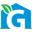Greenhouse Megastore logo