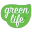 GreenLife Cookware logo