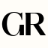GreenRow logo