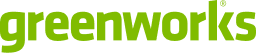 Greenworks logo