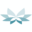 Greer Dermatology logo