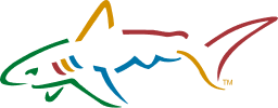 Greg Norman Collection logo