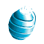 Grenades Gum logo